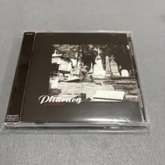 L’yse:nore Pharacy