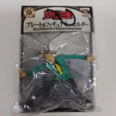 Item thumbnail for item b2cc412d-f61b-44ce-90eb-ceb254e172a3