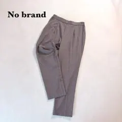 Item thumbnail for item a22f7a0c-8685-4050-8726-4a545532bef4