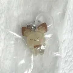 ポケピース カプセルトイ