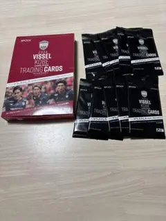 N&N様 リクエスト 3点 まとめ商品