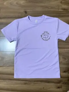 2026年　シャインマスカットラン　Tシャツ