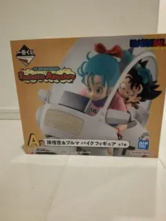 2025年最新】fantastic adventure 一番くじの人気アイテム - メルカリ