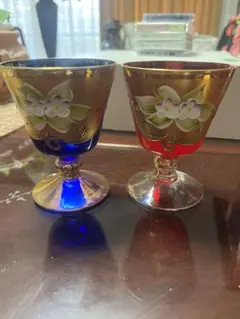 Item thumbnail for item b82c2a77-dc37-4715-897a-dd180213adf6