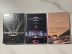 Item thumbnail for item 7cfec103-cd4a-4991-8983-1b6db25022cd