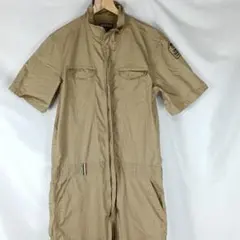 Item thumbnail for item 6f6df08d-b12c-4416-bfd0-fcfd5c44bd25