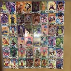 蟲神器 バラ売り まとめ売り 価格表追加 第2弾 美品 - メルカリ