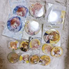 うたプリ　那月　まとめ売り