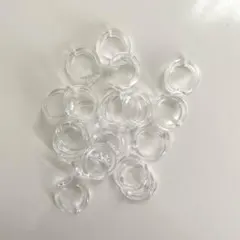 子供用 プラリング台 22個セット