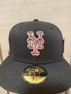 海外限定NEWERA