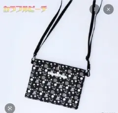 Item thumbnail for item 99b4f95c-c7c6-4de6-b18b-19d61e6b8104