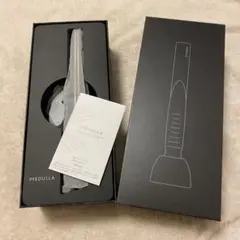 本日限定最終価格❗️【新品・未使用】MEDULLA ソニック-シャインプロ