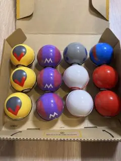ポケモンゲットコレクションズ　まとめだし　28体セット ポケモンゲットコレクションズ まとめだし 28体セット