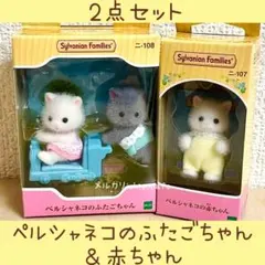 Item thumbnail for item 4524b0e0-c386-4cda-a3ed-fd8a2075a015