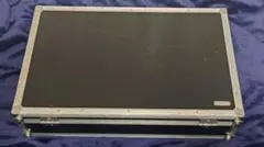 Item thumbnail for item bed98cec-283c-4899-af31-01bb65398393