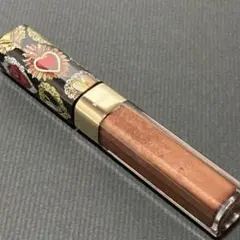 DOLCE&GABBANA シャイニッシモ リップラッカー/390のサムネイル