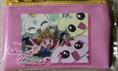 ハッピー様専用