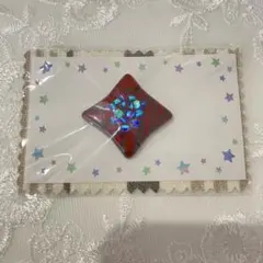 ちょこ様 リクエスト 3点 まとめ商品