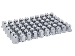 2026年最新】41mm ナットキャップの人気アイテム - メルカリ