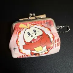 ポケモン オジャガデザイン ピカチュウ レザーバッジ - メルカリ
