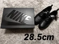 【新品未使用】ナイキ エアマックス フェノメナ 11.5/10 W28.5cm