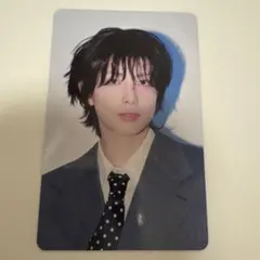 2026年最新】NEXZ ユウキ popupの人気アイテム - メルカリ
