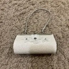 レディース パーティーバッグ