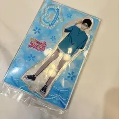 ♣AYAKA♣様 リクエスト 3点 まとめ商品