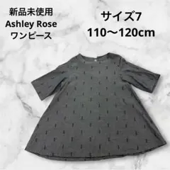 Item thumbnail for item 3456d6e7-7b44-4e58-96b1-f4944c83629c