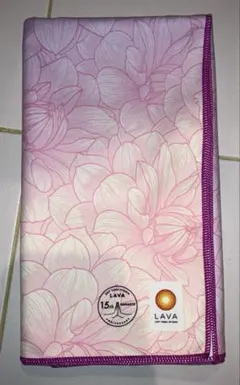 Item thumbnail for item b2ad08f4-98ec-4520-b3b7-7d28489eb453