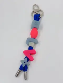 バレンシアガ キーチャーム Hourglass Soft ビッグ スーベニア | Mercari