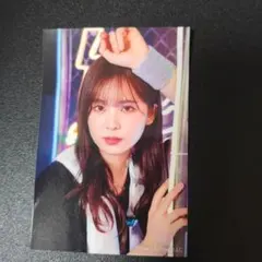 櫻坂46 遠藤理子 生写真 - メルカリ