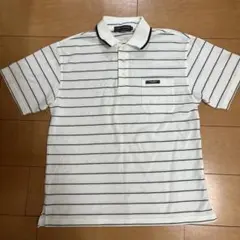 TROY BROS トロイ　ブロスのサムネイル