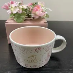 Item thumbnail for item 662f3d4b-3707-47eb-a2f2-0dba74dd0552