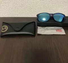レイバン サングラス ★即購入 可★