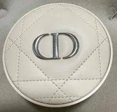 Dior クッションパウダー ミネラルグロウ 未使用のサムネイル