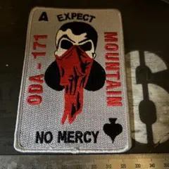 Item thumbnail for item da50cba8-4968-45fc-ae37-a7a1d05a4647