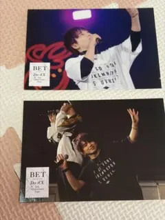 Da-iCE 10th Anniversary 公式写真 - メルカリ
