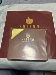 Item thumbnail for item 1d629cc1-86f0-4faa-97ce-5fdac21034e5