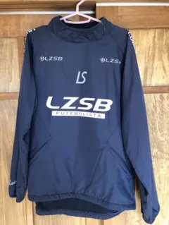 Item thumbnail for item 9a2baad7-975c-4097-b0bc-2a4d0449aa9e