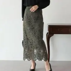 Item thumbnail for item 14f5a6ce-cd37-44d8-94fa-3e60997503b3