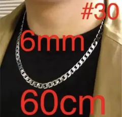 Item thumbnail for item 4a9f3b8f-f988-4292-89ae-ac1a555eedf4