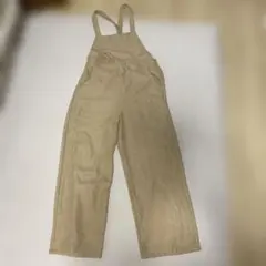 Item thumbnail for item b5eae1ec-7958-4640-a294-62c7fb77c247