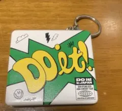 Item thumbnail for item eba8add1-ac43-4a89-a73c-e415487a245c