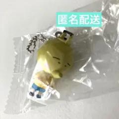 コジコジスイング 〜遊んで食べて寝てるだけ〜　やかん君【未開封】