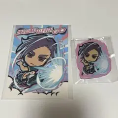 南沢篤志 缶バッジ 2025年最新】南沢篤志の人気アイテム - メルカリ
