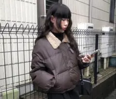 Item thumbnail for item 688113ab-4ced-4ea9-ad81-c68bd8711f44