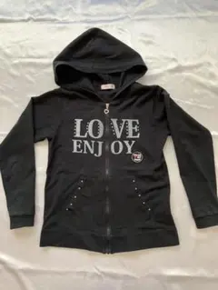 Item thumbnail for item ac069611-d5a7-4f31-884f-5c76ee552faa