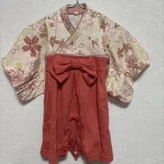 Item thumbnail for item 1c3a4d54-6341-4aa5-be5c-361f863a7dc8