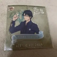 最安値 テニプリ ＊ 越前リョーマ グッズ 2